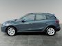 SEAT Arona 1.0 115pk EcoTSI Style Business Connect Airconditioning automatisch | Apple CarPlay - Android Auto | Cruise Control