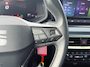 SEAT Arona 1.0 115pk EcoTSI Style Business Connect Airconditioning automatisch | Apple CarPlay - Android Auto | Cruise Control