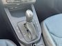 SEAT Arona 1.0 115pk EcoTSI Style Business Connect Airconditioning automatisch | Apple CarPlay - Android Auto | Cruise Control