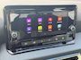 SEAT Arona 1.0 115pk EcoTSI Style Business Connect Airconditioning automatisch | Apple CarPlay - Android Auto | Cruise Control