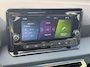 SEAT Arona 1.0 115pk EcoTSI Style Business Connect Airconditioning automatisch | Apple CarPlay - Android Auto | Cruise Control