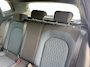 SEAT Arona 1.0 115pk EcoTSI Style Business Connect Airconditioning automatisch | Apple CarPlay - Android Auto | Cruise Control