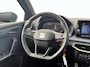 SEAT Arona 1.0 115pk EcoTSI Style Business Connect Airconditioning automatisch | Apple CarPlay - Android Auto | Cruise Control