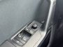 SEAT Arona 1.0 115pk EcoTSI Style Business Connect Airconditioning automatisch | Apple CarPlay - Android Auto | Cruise Control