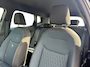 SEAT Arona 1.0 115pk EcoTSI Style Business Connect Airconditioning automatisch | Apple CarPlay - Android Auto | Cruise Control