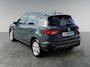 SEAT Arona 1.0 115pk EcoTSI Style Business Connect Airconditioning automatisch | Apple CarPlay - Android Auto | Cruise Control
