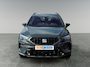 SEAT Arona 1.0 115pk EcoTSI Style Business Connect Airconditioning automatisch | Apple CarPlay - Android Auto | Cruise Control
