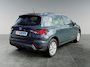 SEAT Arona 1.0 115pk EcoTSI Style Business Connect Airconditioning automatisch | Apple CarPlay - Android Auto | Cruise Control