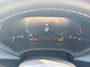 SEAT Arona 1.0 115pk EcoTSI Style Business Connect Airconditioning automatisch | Apple CarPlay - Android Auto | Cruise Control