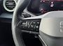 SEAT Arona 1.0 115pk EcoTSI Style Business Connect Airconditioning automatisch | Apple CarPlay - Android Auto | Cruise Control