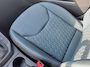 SEAT Arona 1.0 115pk EcoTSI Style Business Connect Airconditioning automatisch | Apple CarPlay - Android Auto | Cruise Control