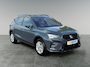 SEAT Arona 1.0 115pk EcoTSI Style Business Connect Airconditioning automatisch | Apple CarPlay - Android Auto | Cruise Control