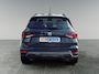 SEAT Arona 1.0 115pk EcoTSI Style Business Connect Airconditioning automatisch | Apple CarPlay - Android Auto | Cruise Control