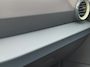 SEAT Arona 1.0 115pk EcoTSI Style Business Connect Airconditioning automatisch | Apple CarPlay - Android Auto | Cruise Control