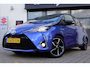 Toyota Yaris 1.5 Hybrid Bi-Tone Camera | Cruise | Keyless