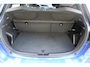 Toyota Yaris 1.5 Hybrid Bi-Tone Camera | Cruise | Keyless