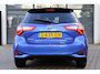Toyota Yaris 1.5 Hybrid Bi-Tone Camera | Cruise | Keyless