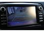 Toyota Yaris 1.5 Hybrid Bi-Tone Camera | Cruise | Keyless