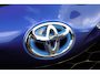 Toyota Yaris 1.5 Hybrid Bi-Tone Camera | Cruise | Keyless