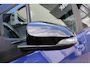 Toyota Yaris 1.5 Hybrid Bi-Tone Camera | Cruise | Keyless