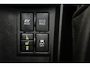 Toyota Yaris 1.5 Hybrid Bi-Tone Camera | Cruise | Keyless
