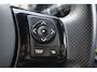 Toyota Yaris 1.5 Hybrid Bi-Tone Camera | Cruise | Keyless