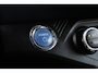 Toyota Yaris 1.5 Hybrid Bi-Tone Camera | Cruise | Keyless