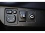 Toyota Yaris 1.5 Hybrid Bi-Tone Camera | Cruise | Keyless