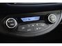 Toyota Yaris 1.5 Hybrid Bi-Tone Camera | Cruise | Keyless