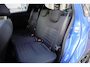Toyota Yaris 1.5 Hybrid Bi-Tone Camera | Cruise | Keyless