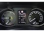 Toyota Yaris 1.5 Hybrid Bi-Tone Camera | Cruise | Keyless