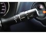 Toyota Yaris 1.5 Hybrid Bi-Tone Camera | Cruise | Keyless