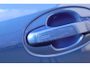 Toyota Yaris 1.5 Hybrid Bi-Tone Camera | Cruise | Keyless