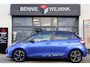 Toyota Yaris 1.5 Hybrid Bi-Tone Camera | Cruise | Keyless