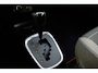 Toyota Yaris 1.5 Hybrid Bi-Tone Camera | Cruise | Keyless