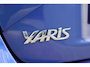 Toyota Yaris 1.5 Hybrid Bi-Tone Camera | Cruise | Keyless