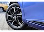 Toyota Yaris 1.5 Hybrid Bi-Tone Camera | Cruise | Keyless