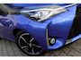 Toyota Yaris 1.5 Hybrid Bi-Tone Camera | Cruise | Keyless