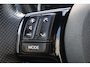 Toyota Yaris 1.5 Hybrid Bi-Tone Camera | Cruise | Keyless