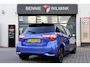 Toyota Yaris 1.5 Hybrid Bi-Tone Camera | Cruise | Keyless