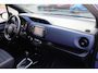 Toyota Yaris 1.5 Hybrid Bi-Tone Camera | Cruise | Keyless