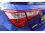 Toyota Yaris 1.5 Hybrid Bi-Tone Camera | Cruise | Keyless