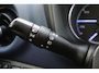 Toyota Yaris 1.5 Hybrid Bi-Tone Camera | Cruise | Keyless