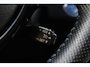 Toyota Yaris 1.5 Hybrid Bi-Tone Camera | Cruise | Keyless