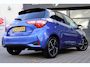 Toyota Yaris 1.5 Hybrid Bi-Tone Camera | Cruise | Keyless