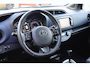 Toyota Yaris 1.5 Hybrid Bi-Tone Camera | Cruise | Keyless