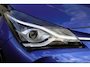 Toyota Yaris 1.5 Hybrid Bi-Tone Camera | Cruise | Keyless