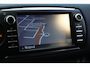 Toyota Yaris 1.5 Hybrid Bi-Tone Camera | Cruise | Keyless