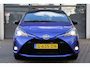 Toyota Yaris 1.5 Hybrid Bi-Tone Camera | Cruise | Keyless