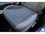 Toyota Yaris 1.5 Hybrid Bi-Tone Camera | Cruise | Keyless